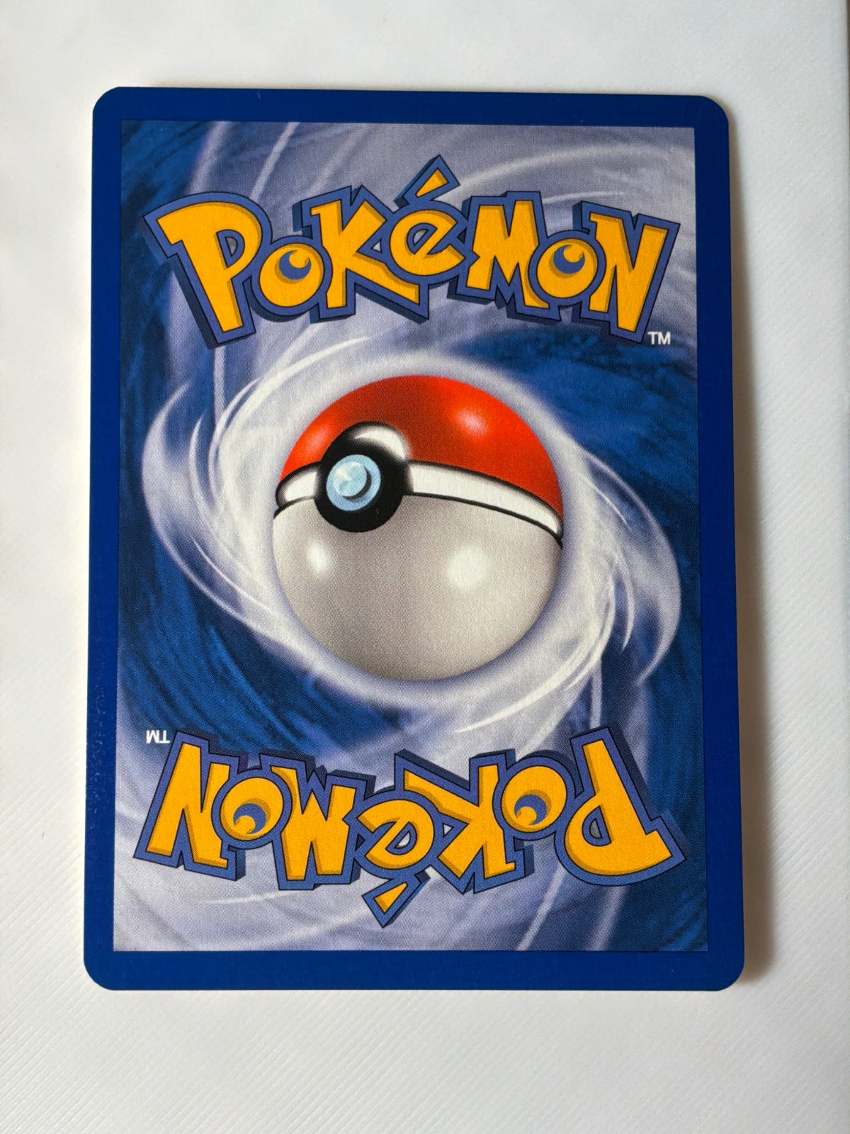 Taillow 80 · Normal (EX Deoxys) (2)