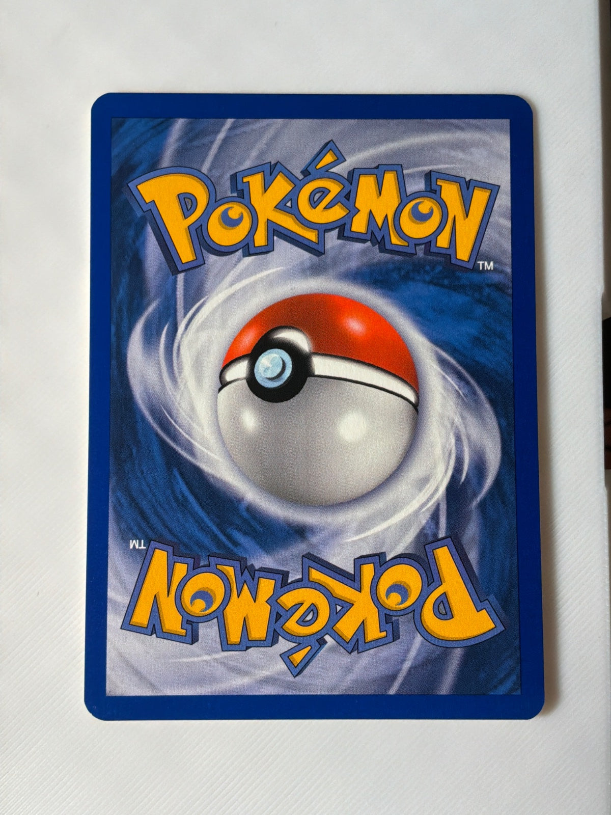 Taillow 80 · Normal (EX Deoxys) (3)