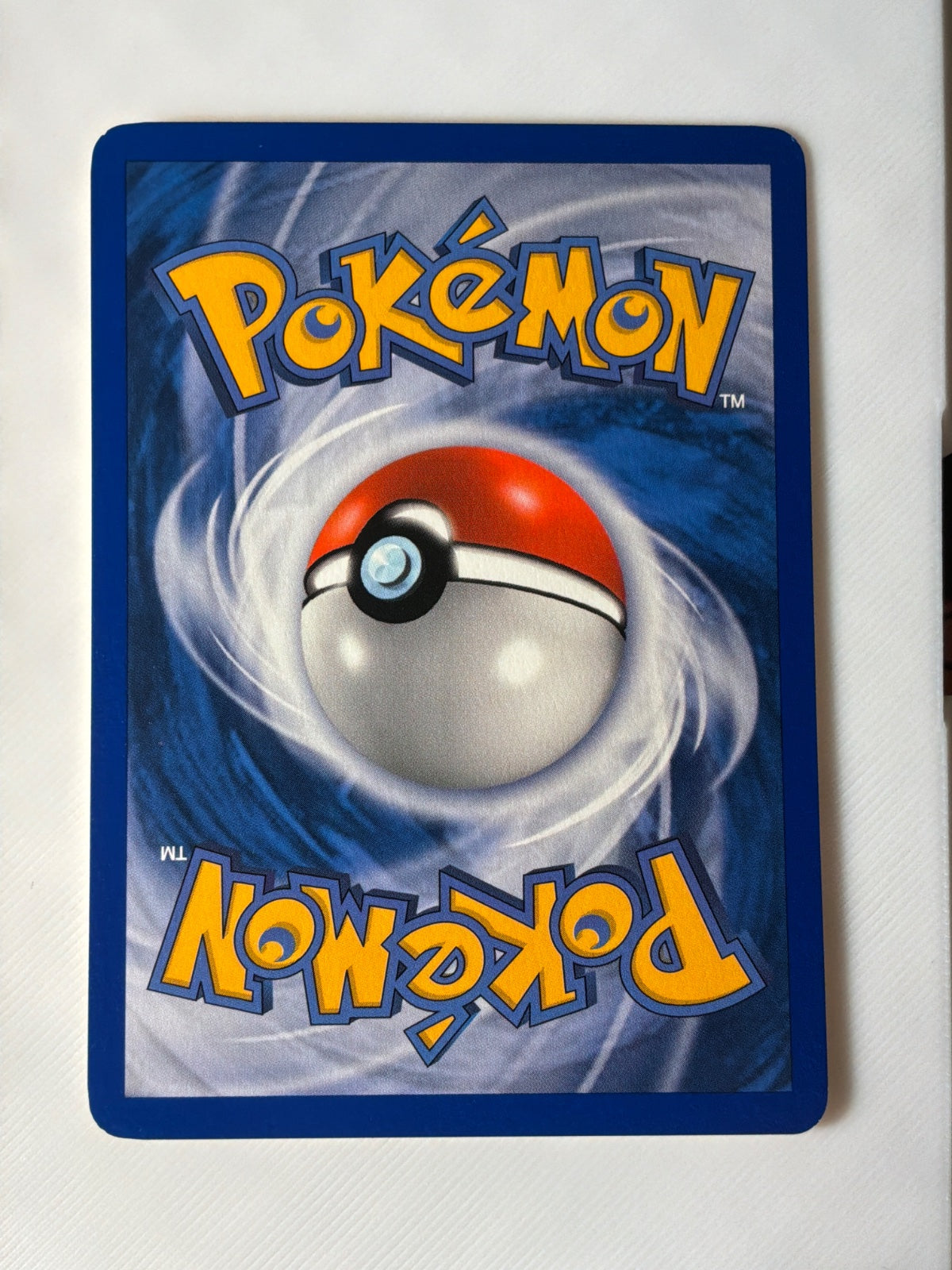 Vigoroth 50 · Normal (EX Deoxys)