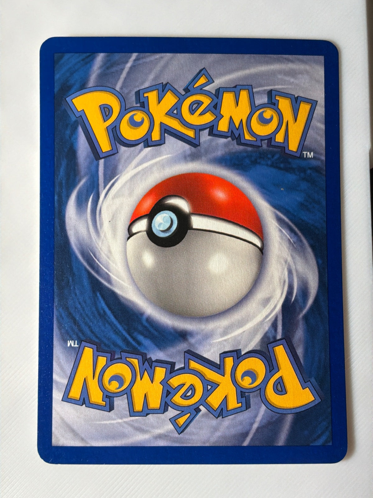 Victreebel 17 · Holofoil (EX FireRed & LeafGreen)