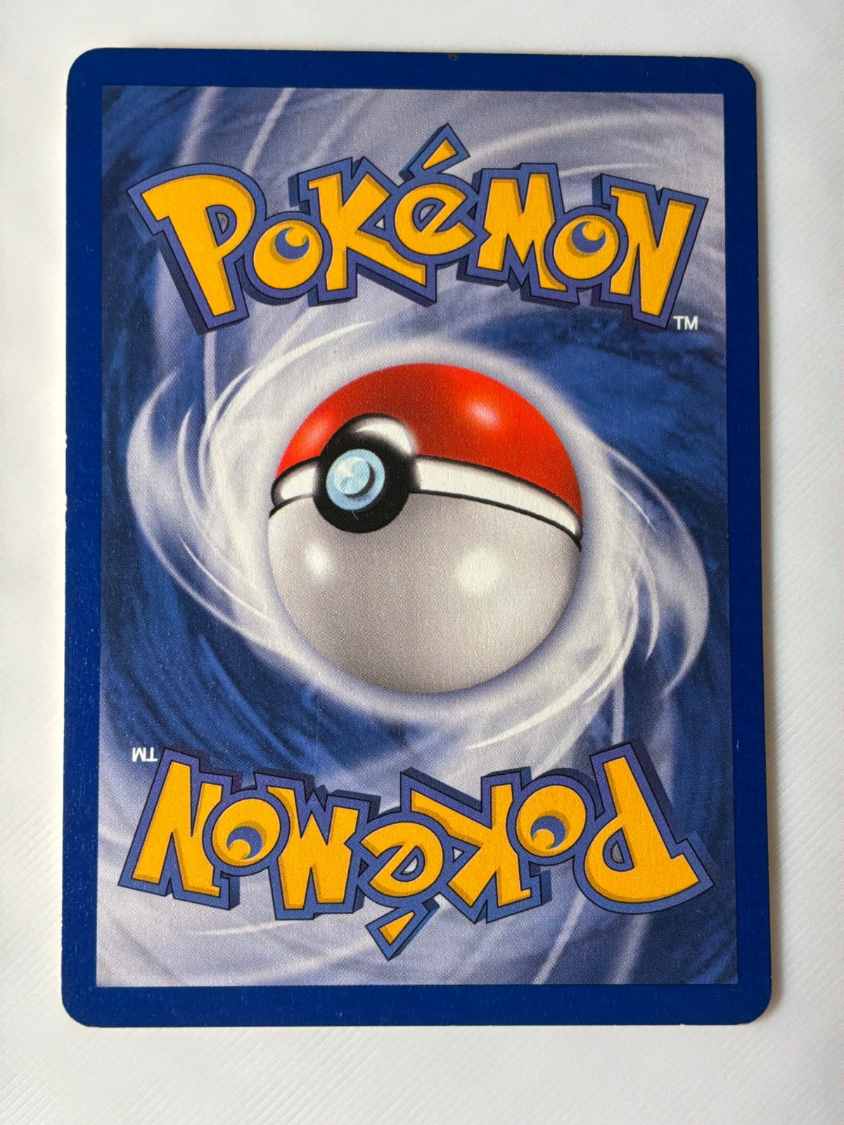 Venomoth 49 · Normal (EX FireRed & LeafGreen)