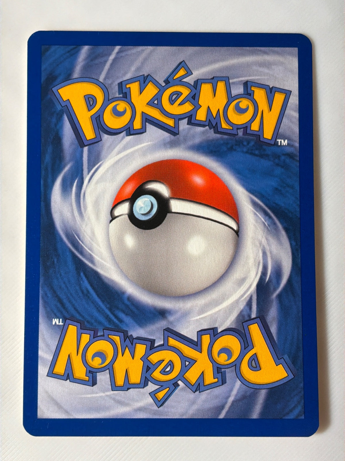 Voltorb 85 · Normal (EX FireRed & LeafGreen)
