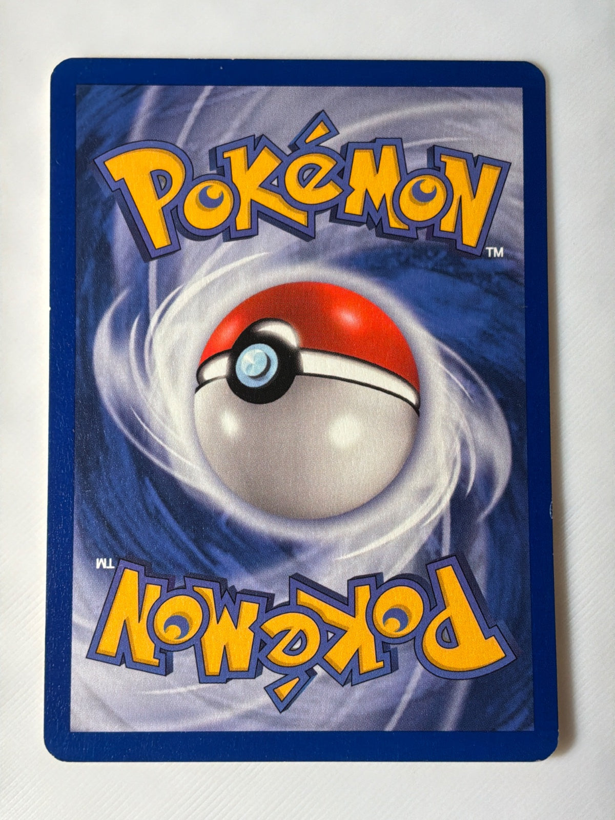 Dark Weezing 42 · Normal (EX Team Rocket Returns)