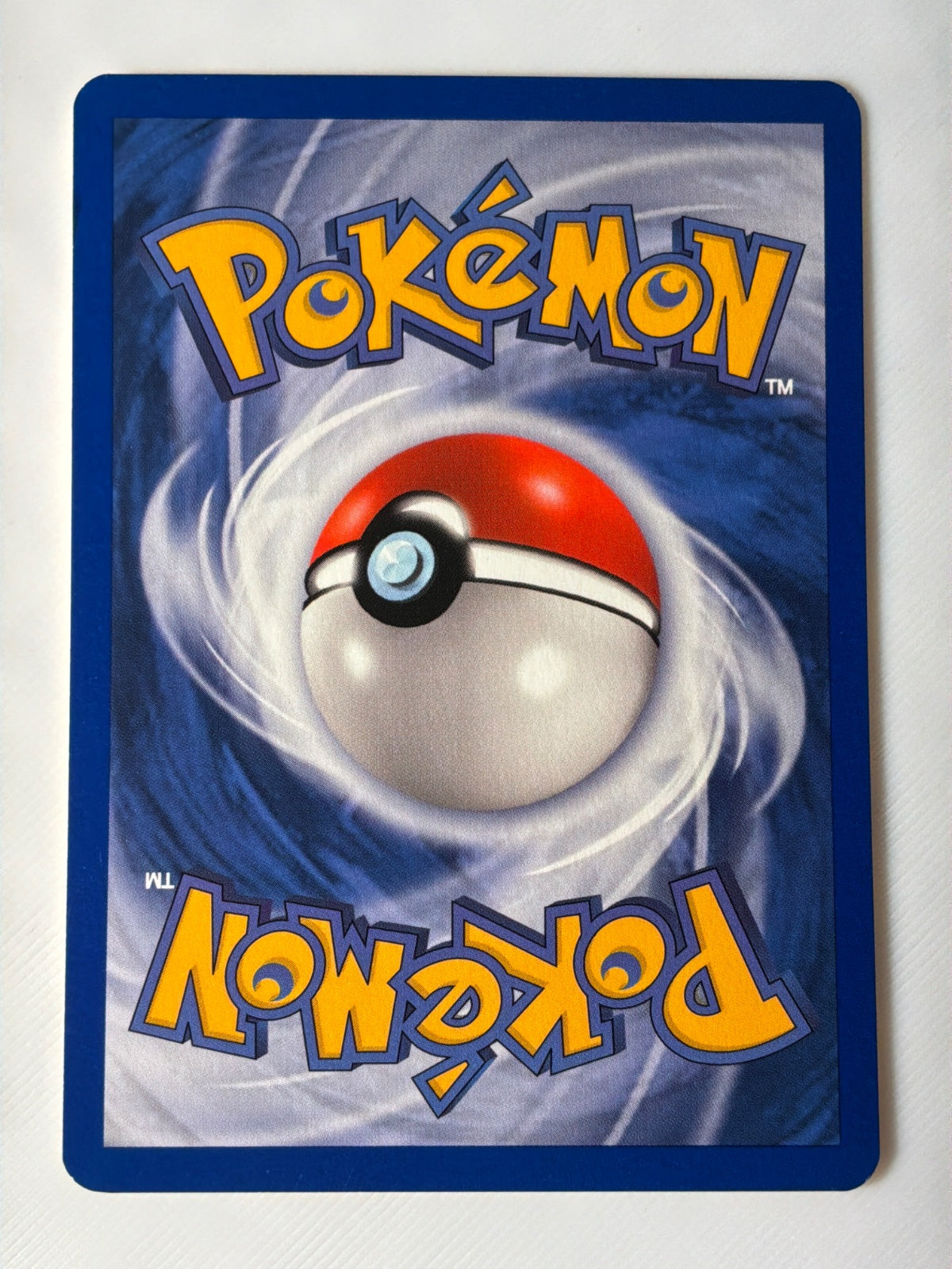 Whiscash 28 · Normal (EX Deoxys)
