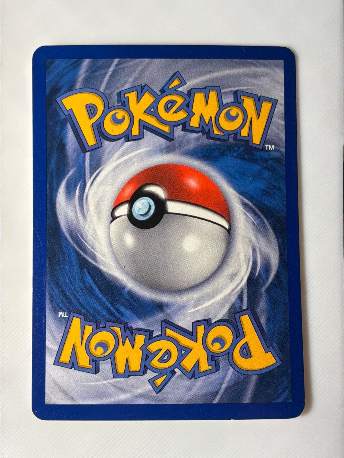 Fighting Energy 106 · Holofoil (EX Emerald) (1)