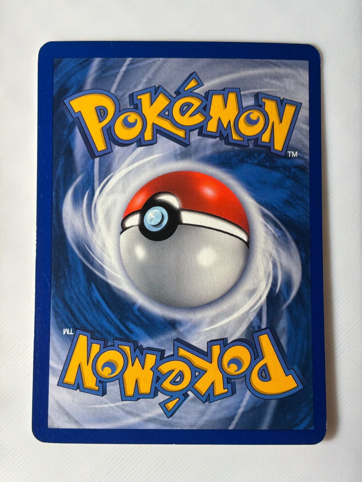 Fighting Energy 106 · Holofoil (EX Emerald) (2)