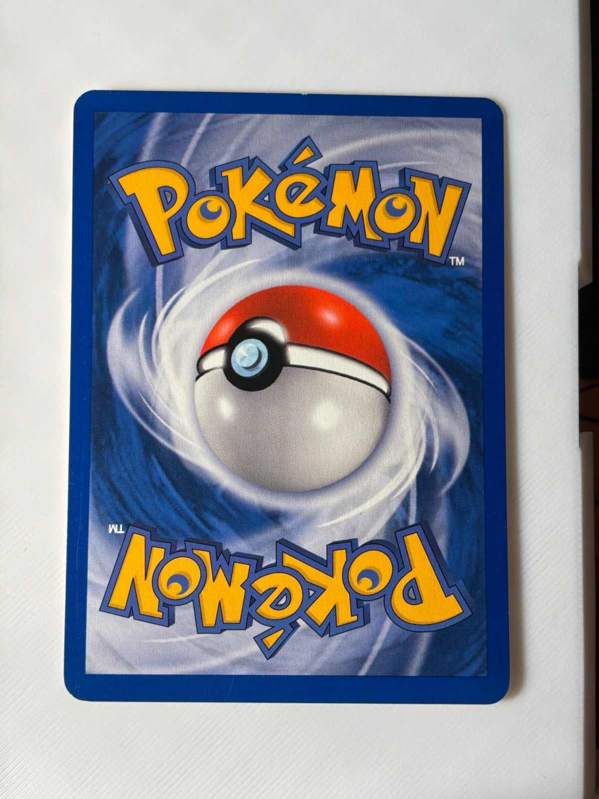 Multi Energy 103 · Normal (EX FireRed & LeafGreen)