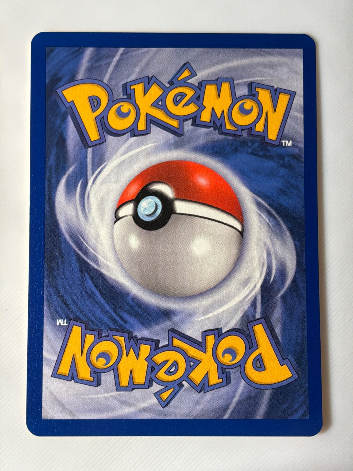 Swoop! Teleporter 92 · Normal (EX Team Rocket Returns)