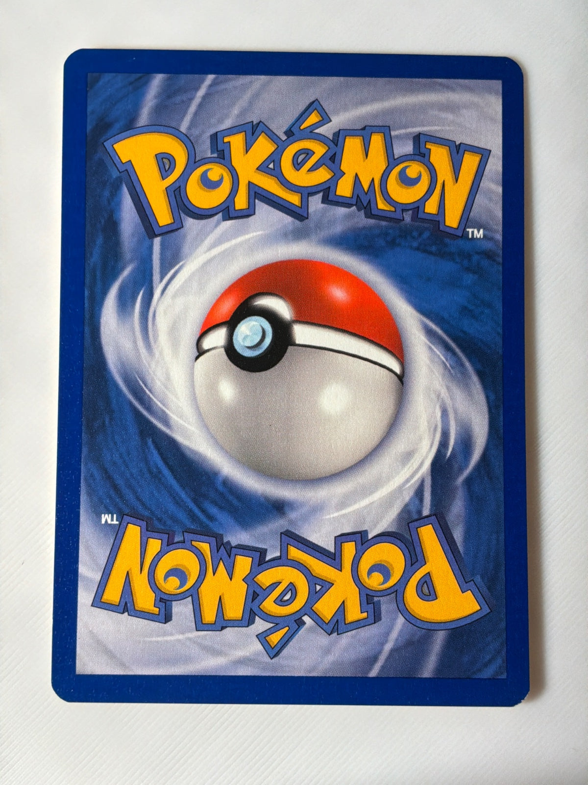 Energy Switch 90 · Normal (EX FireRed & LeafGreen)