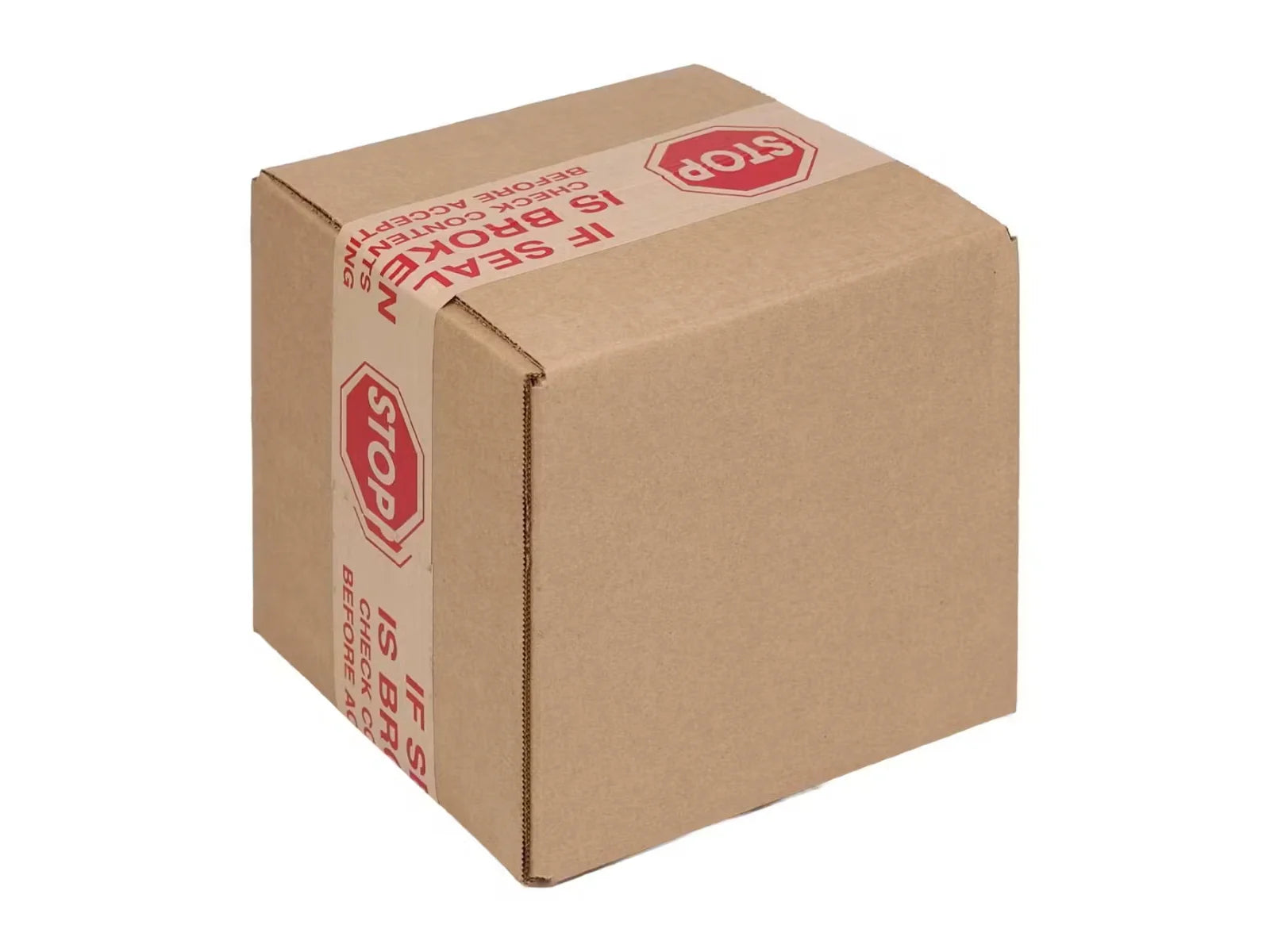 Pokémon TCG: First Partner Illustration Collection - Series 2 Case (6 Box)