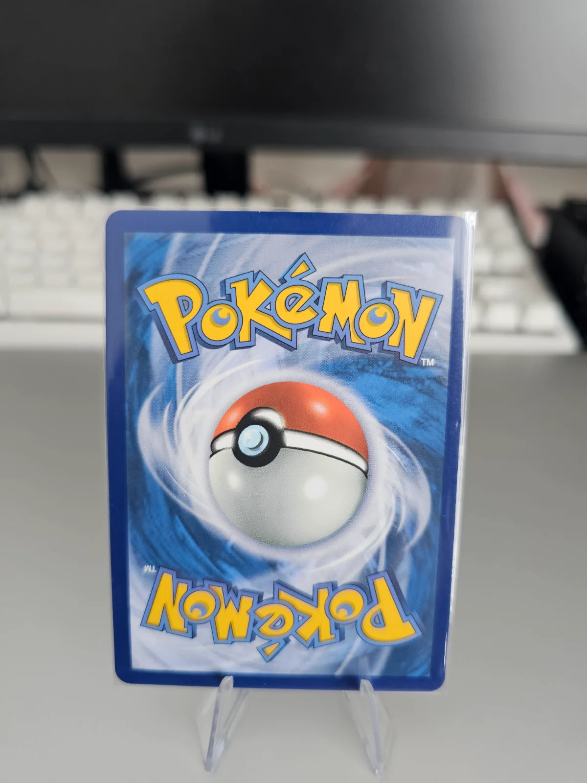 Golurk (Poke Ball Pattern) 043/086 · Holofoil (Black Bolt)