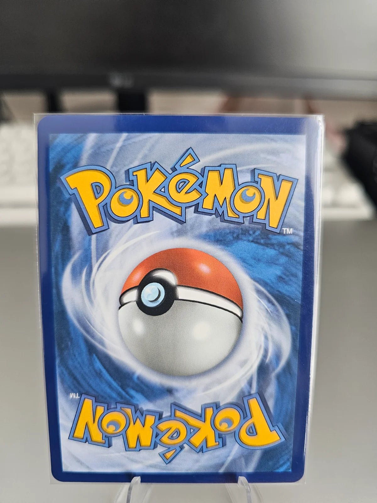 Mega Charizard Y ex 030 · Holofoil (Mega Evolution Promos)