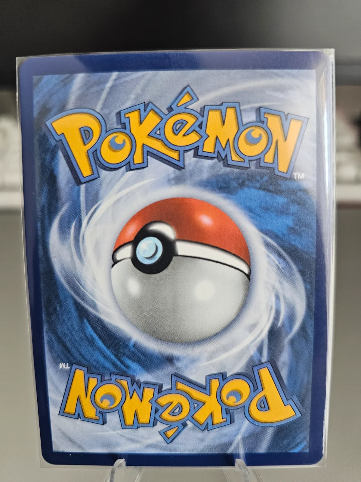 Mega Charizard X ex 029 · Holofoil (Mega Evolution Promos)