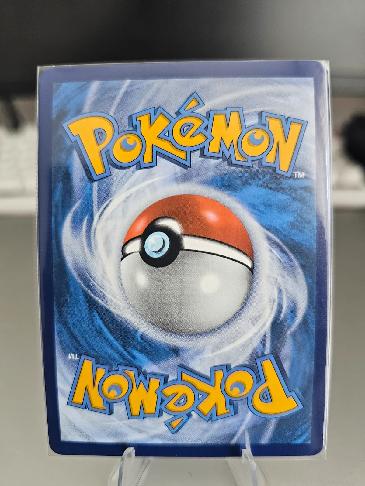 Mega Abomasnow ex 036/132 · Holofoil (Mega Evolution)