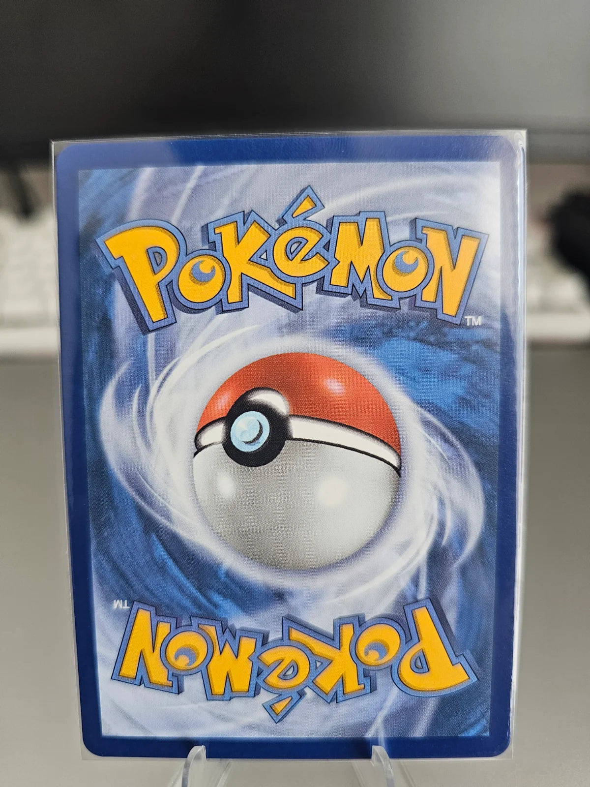 Mega Absol ex 086/132 · Holofoil (Mega Evolution)