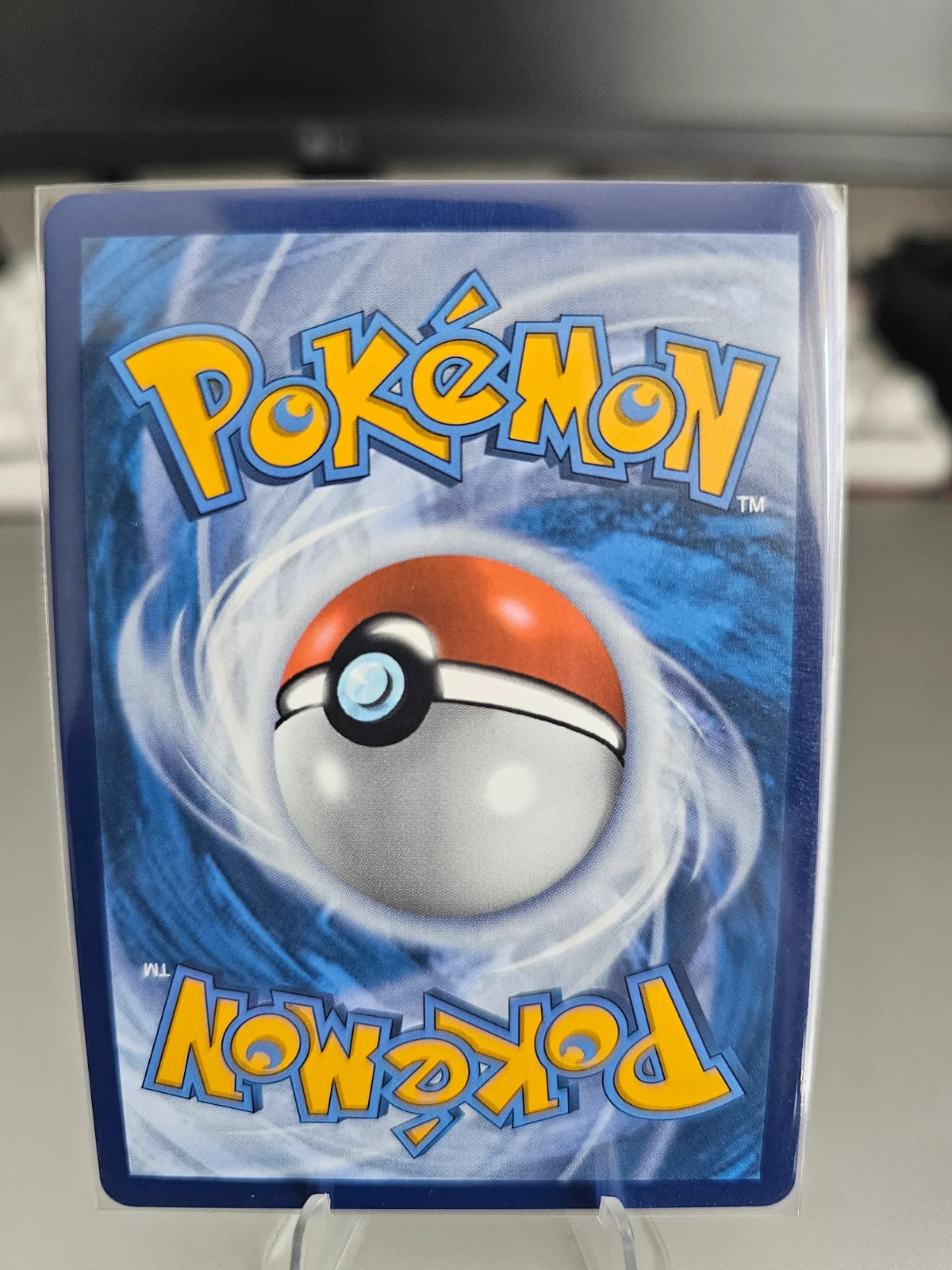 Mega Lucario ex 077/132 · Holofoil (Mega Evolution)