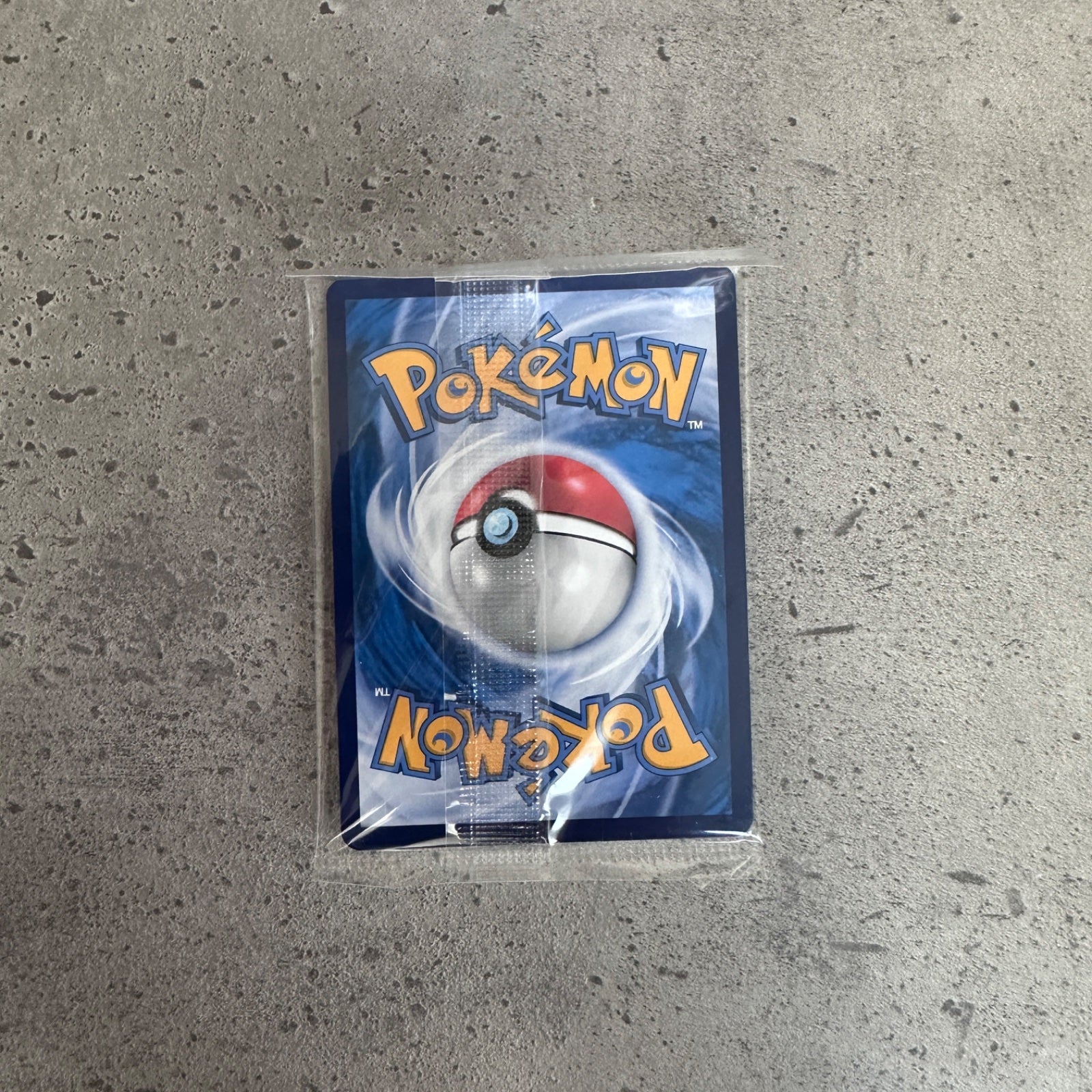 Flareon VMAX (CN) 003/009 · Holofoil SEALED