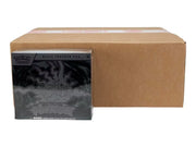 Pokémon Mega Evolution - Pitch Black Elite Trainer (ETB) 10-Box Case ME05