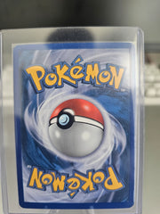 Magmar 21 · Reverse Holofoil (EX Legend Maker)