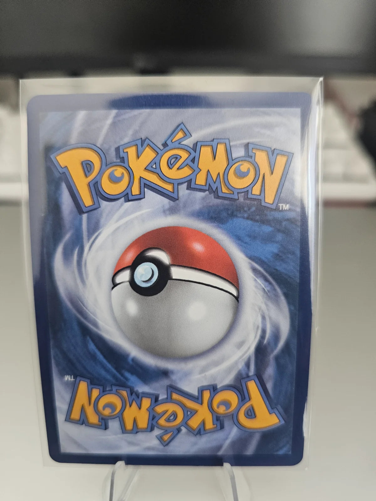 Briar (Poke Ball Pattern) 100/131 · Holofoil (Prismatic Evolutions)