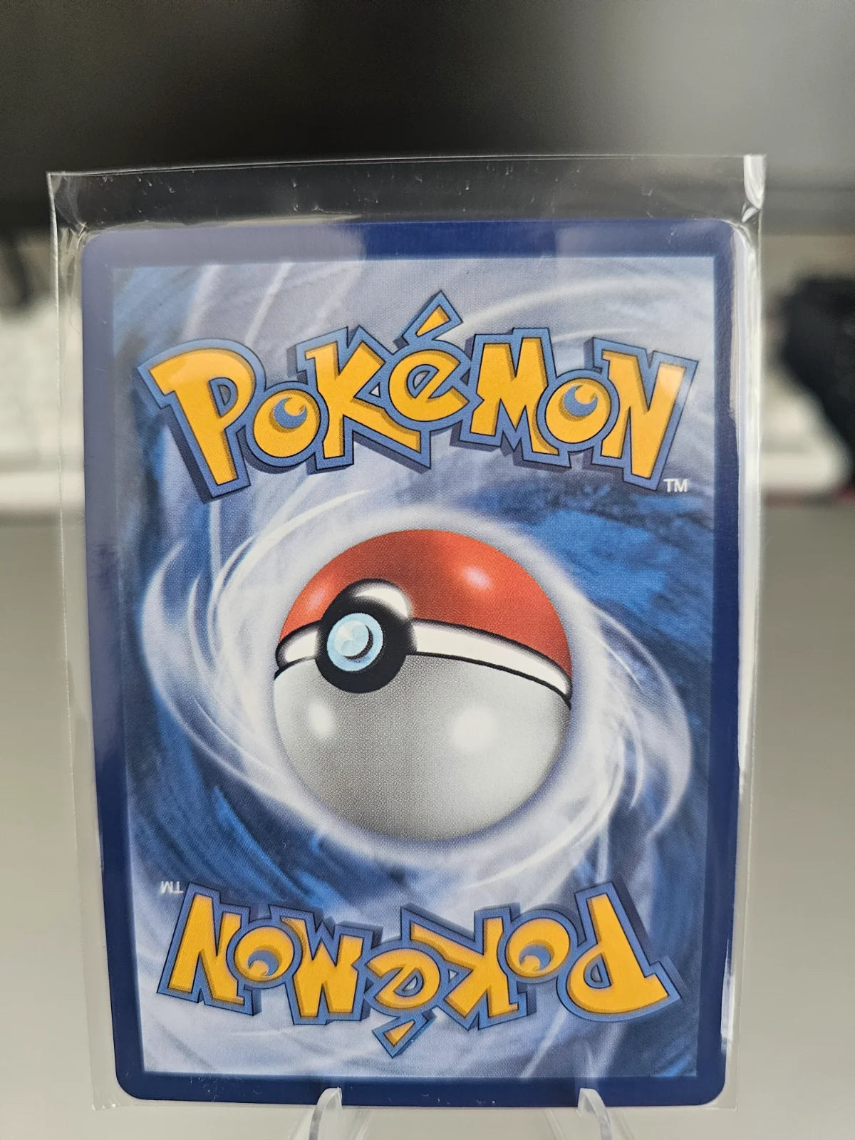 Hydrapple ex 011/131 · Holofoil (Prismatic Evolutions)