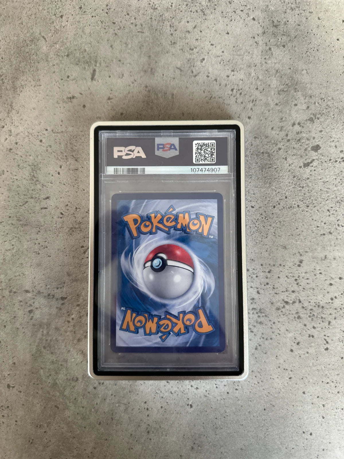 Pikachu (Chinese) 153/SV-P PSA 9