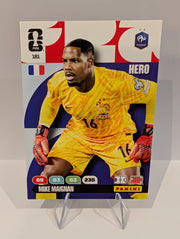 181 Mike Maignan - France - Panini Adrenalyn XL World Cup 2026