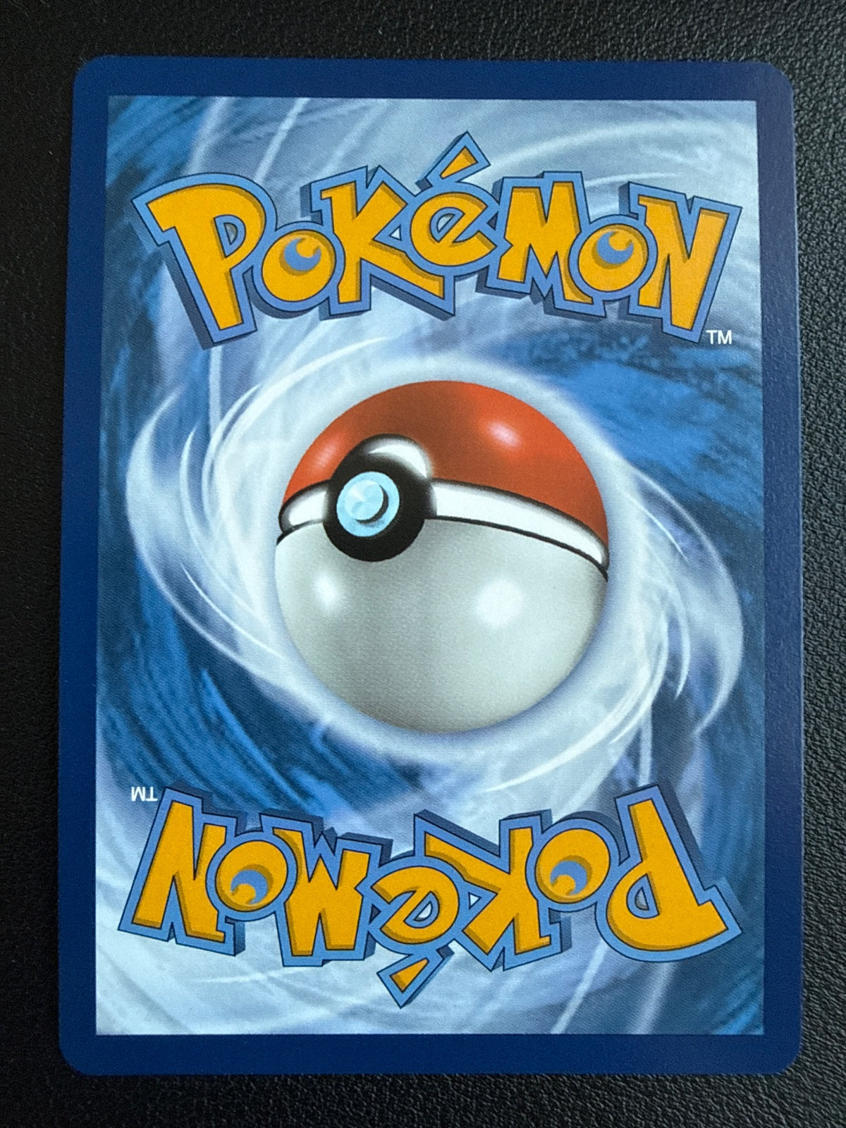 Ceruledge ex 147/131 · Holofoil (Prismatic Evolutions)