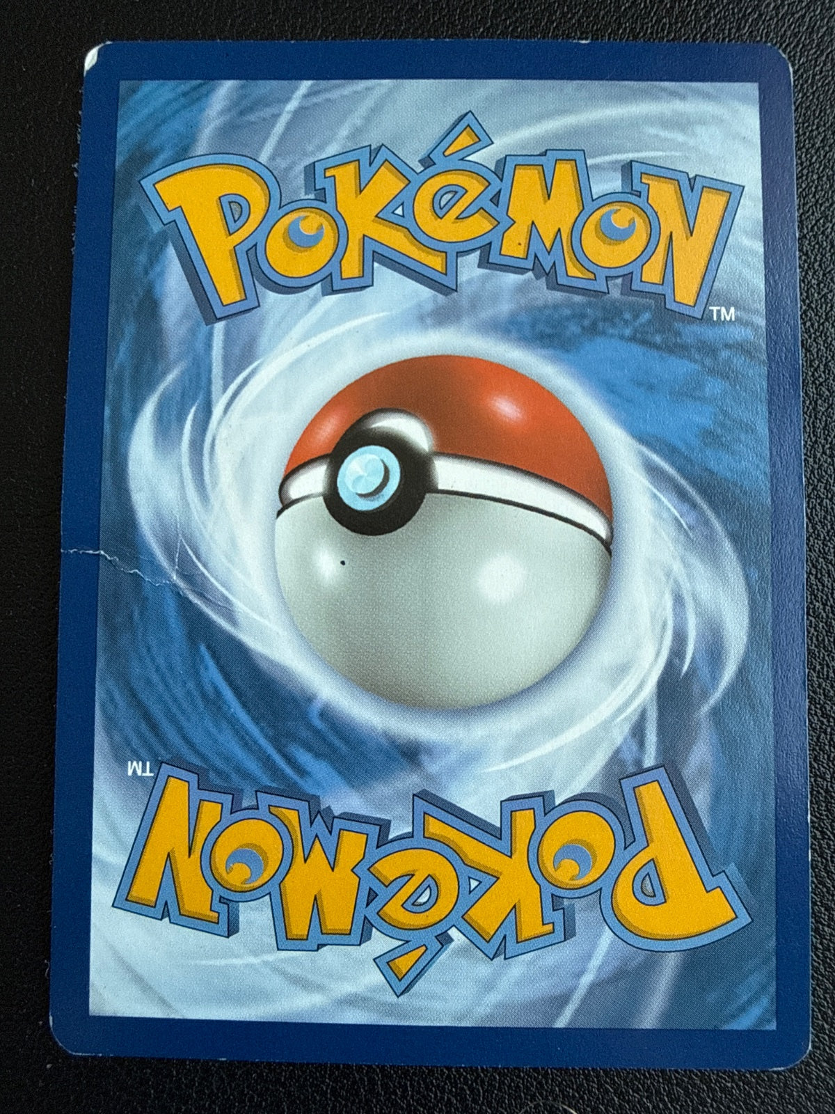 Vaporeon TG02/TG30 · Holofoil (Brilliant Stars Trainer Gallery)