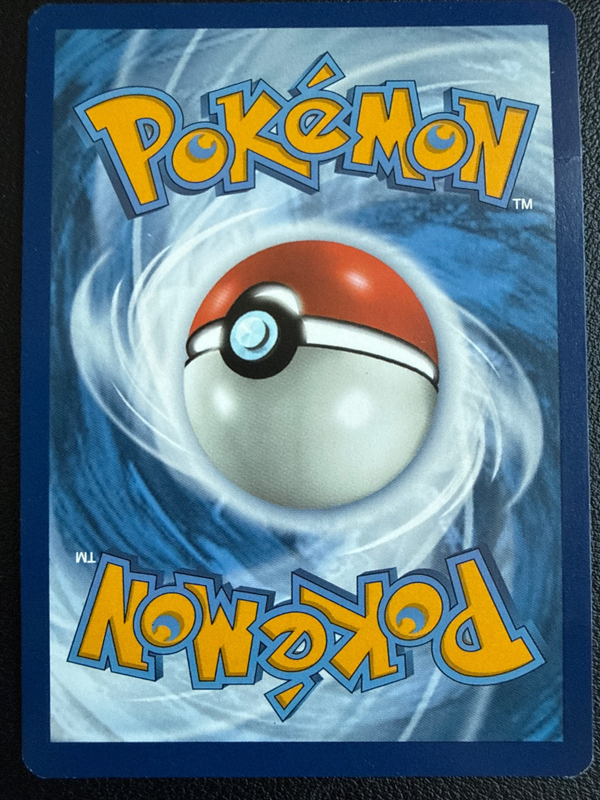 Pikachu TG05/TG30 · Holofoil (Lost Origin Trainer Gallery)