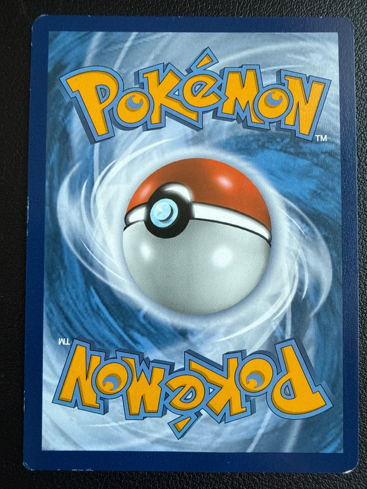 Reshiram & Charizard GX SM247 · Holofoil (Sun & Moon Promo)