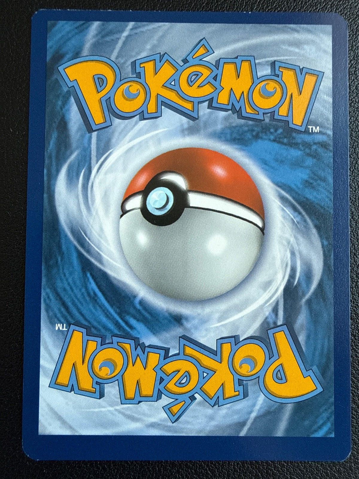 Charizard VMAX SWSH261 · Holofoil (Sword & Shield Promo)