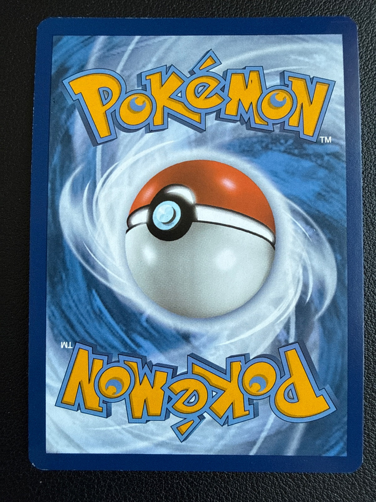 Mew ex 053 · Holofoil (Scarlet & Violet Promo)