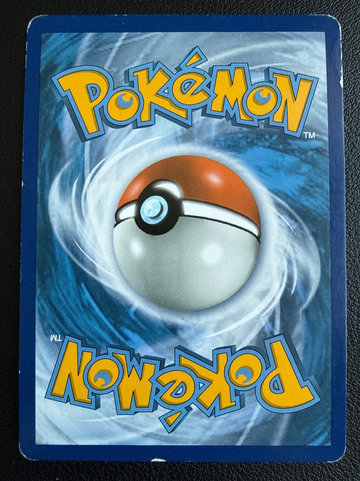 Pikachu & Zekrom GX 33 · Holofoil (Team Up)