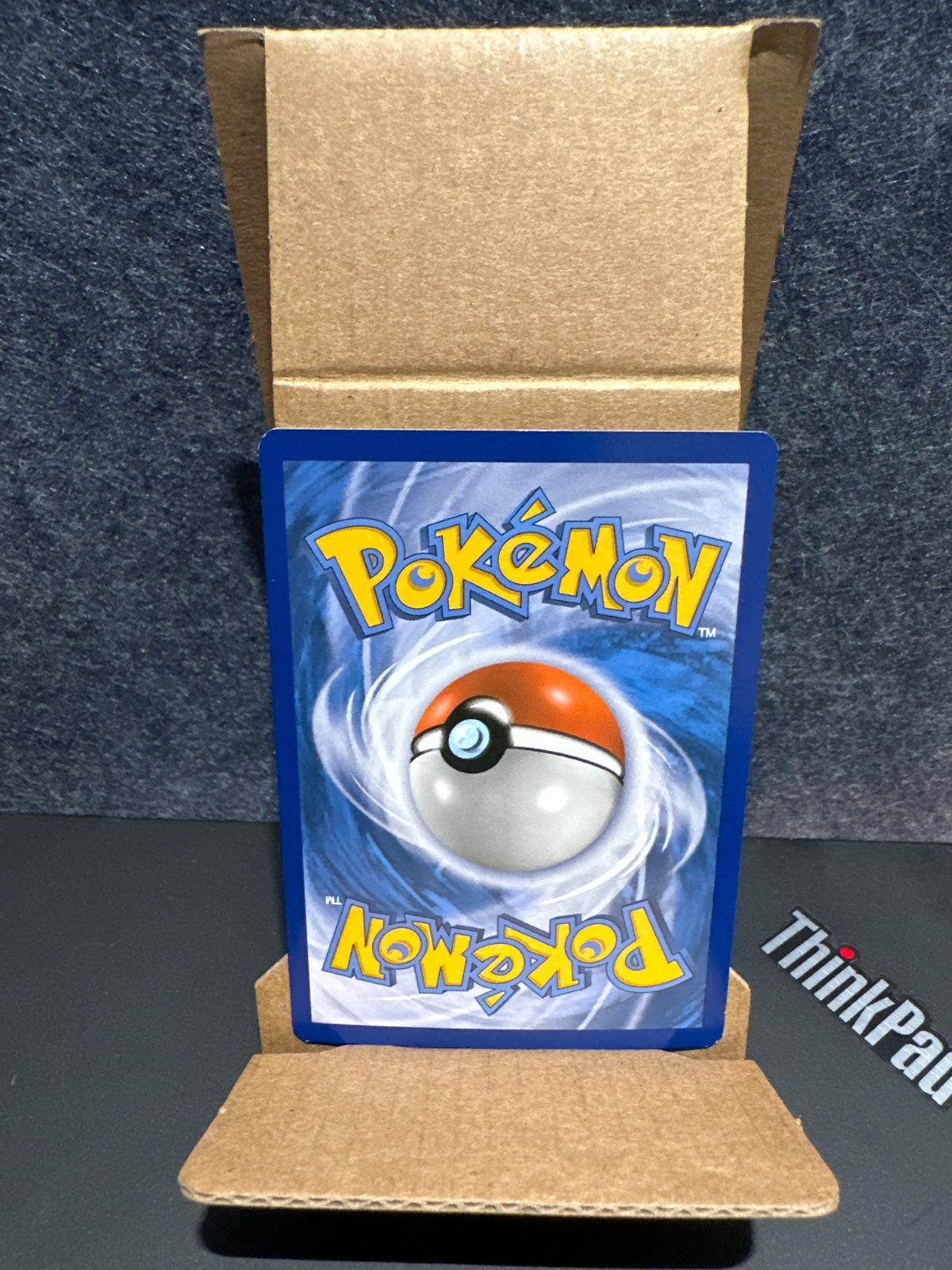 Keldeo 26 · Holofoil (Shining Legends)