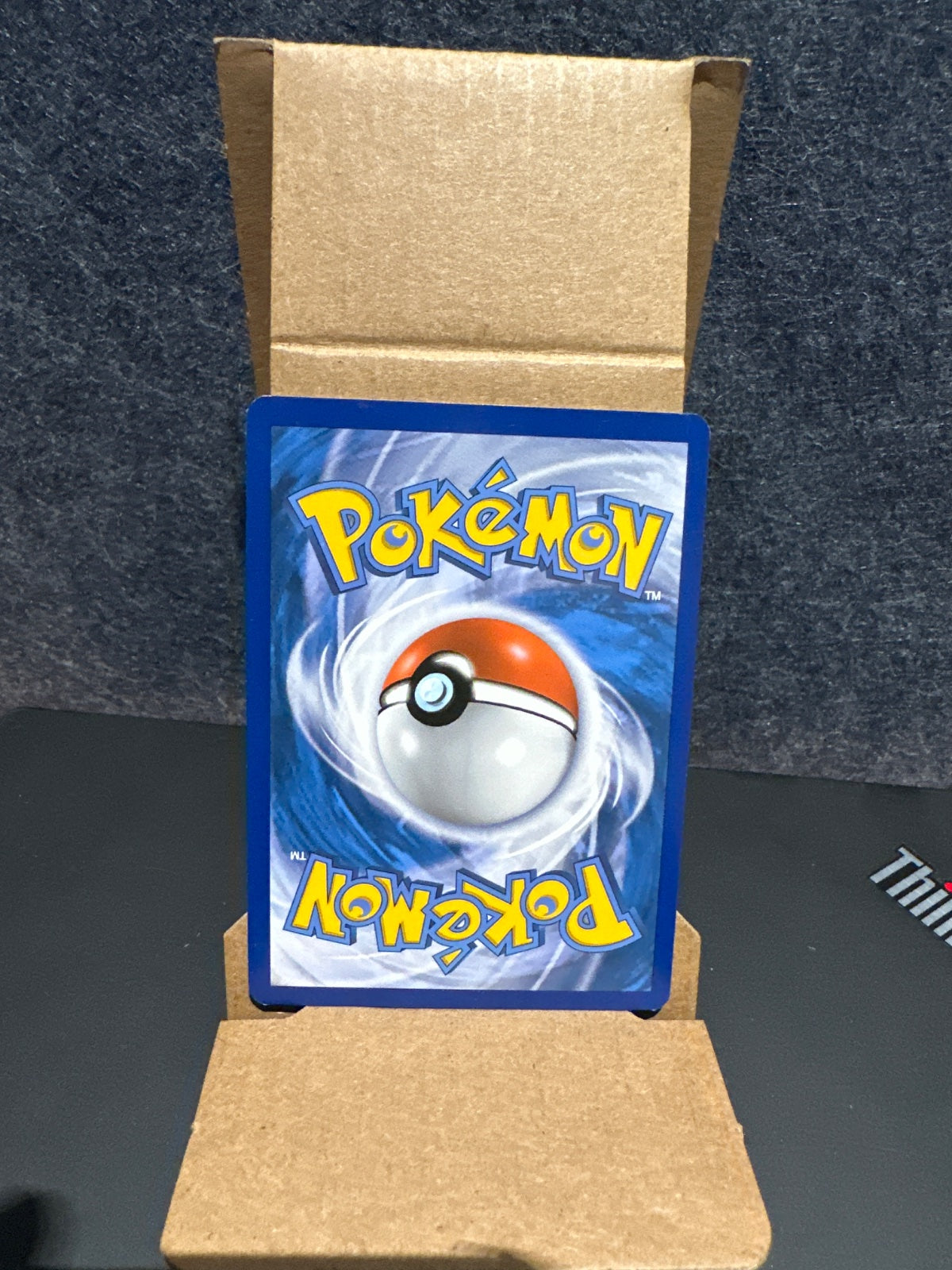 Cubone 52/111 · Reverse Holofoil (Crimson Invasion)