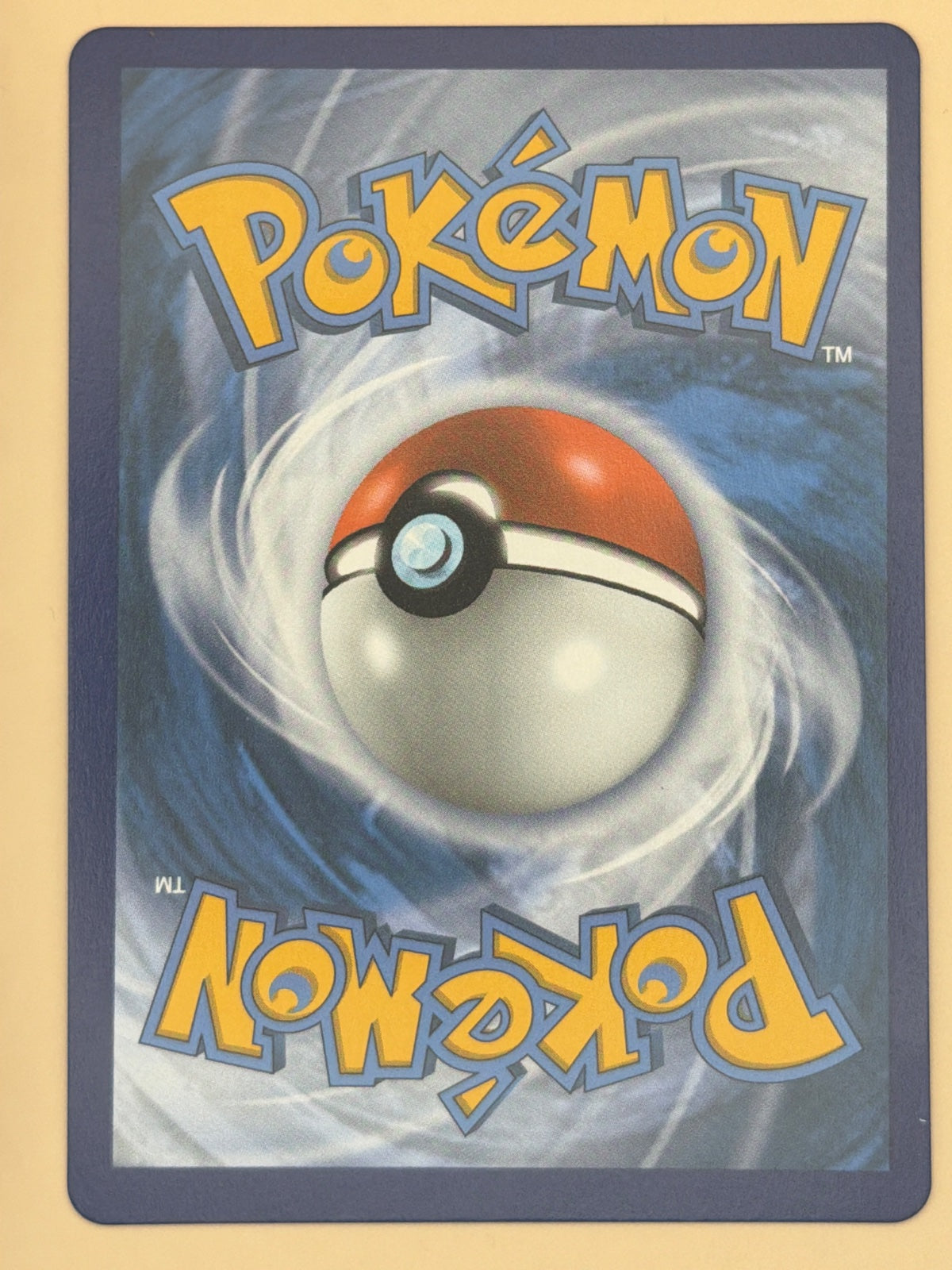 Galarian Rapidash V (Alternate Full Art) 168/198 · Holofoil (Chilling Reign)