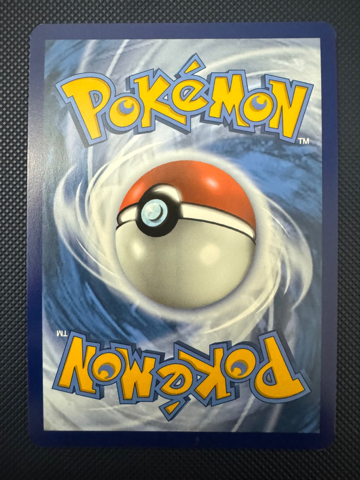Seismitoad 105/086 · Holofoil (Black Bolt)