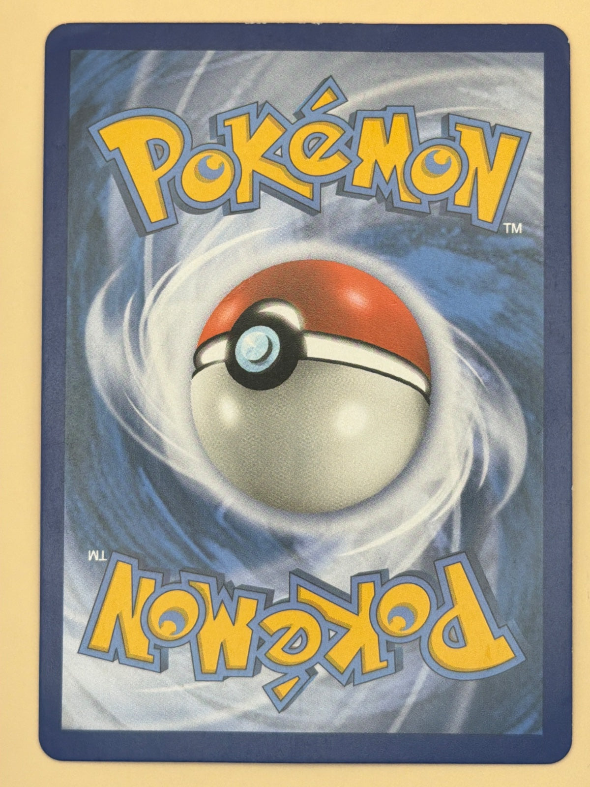 Reshiram & Charizard GX 20 · Holofoil (Unbroken Bonds)