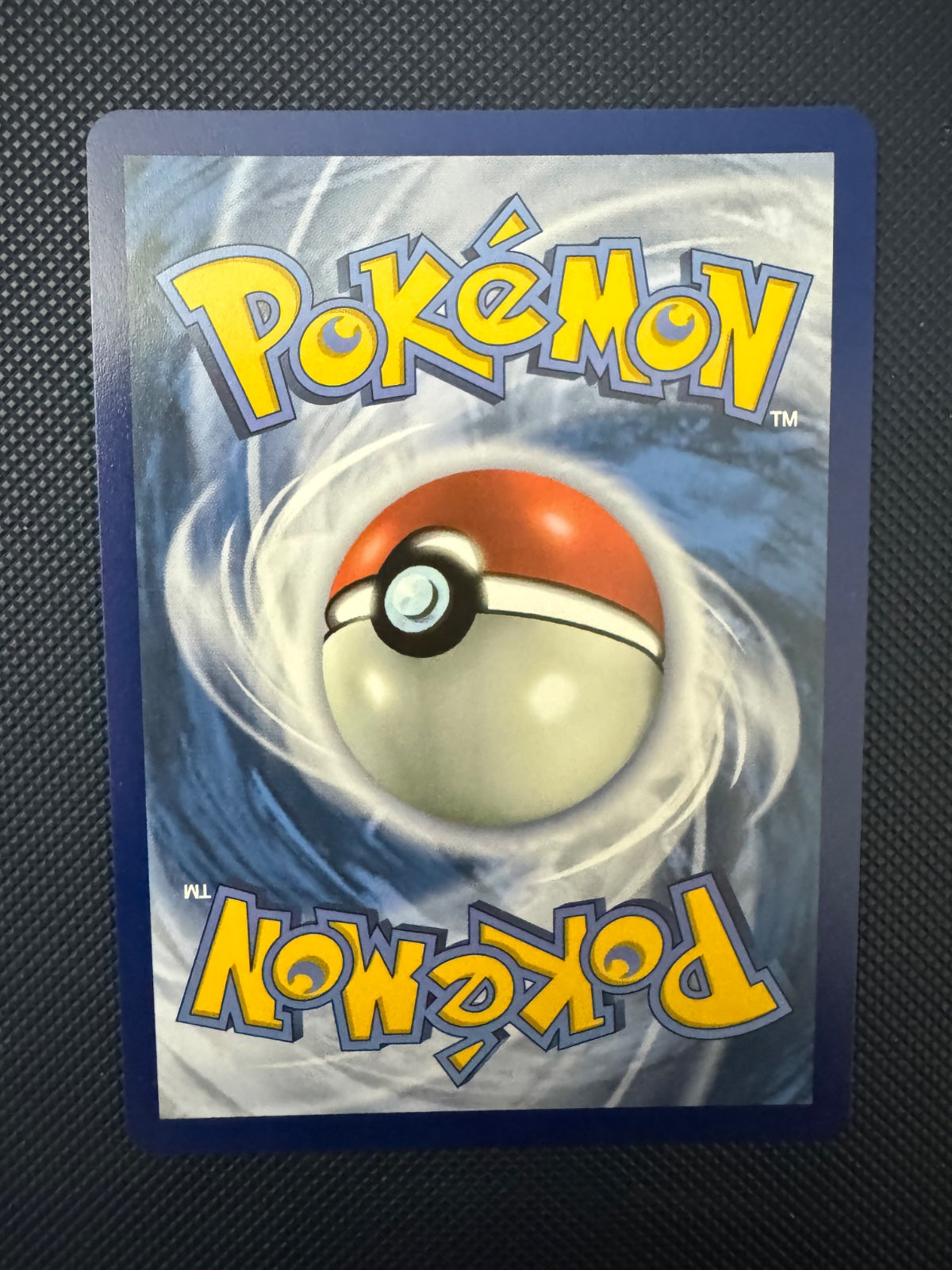 Team Rocket's Nidoking ex 233/182 · Holofoil (Destined Rivals)