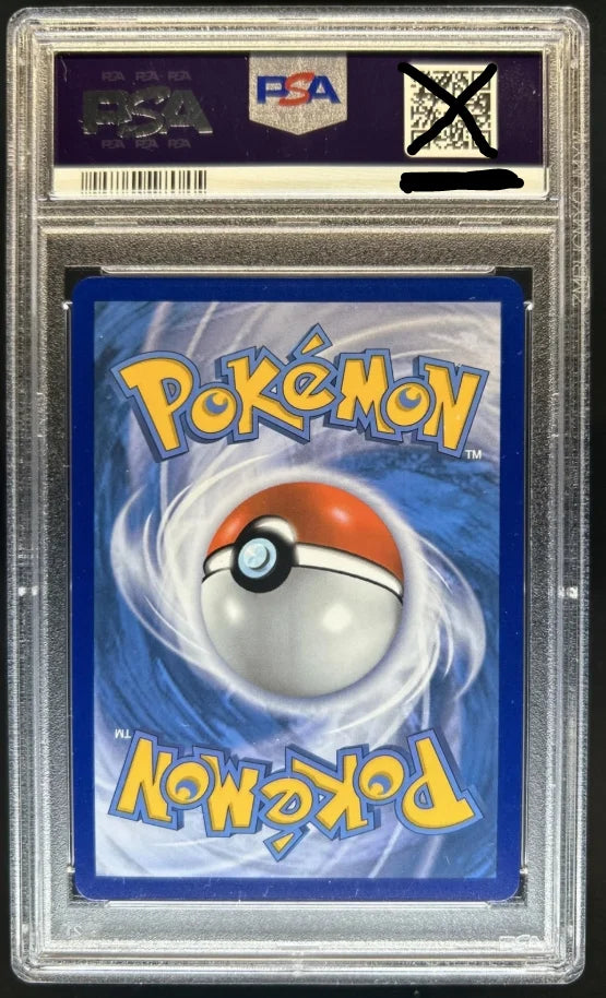 Scizor V 118/189 · Holofoil (Darkness Ablaze) — PSA 10