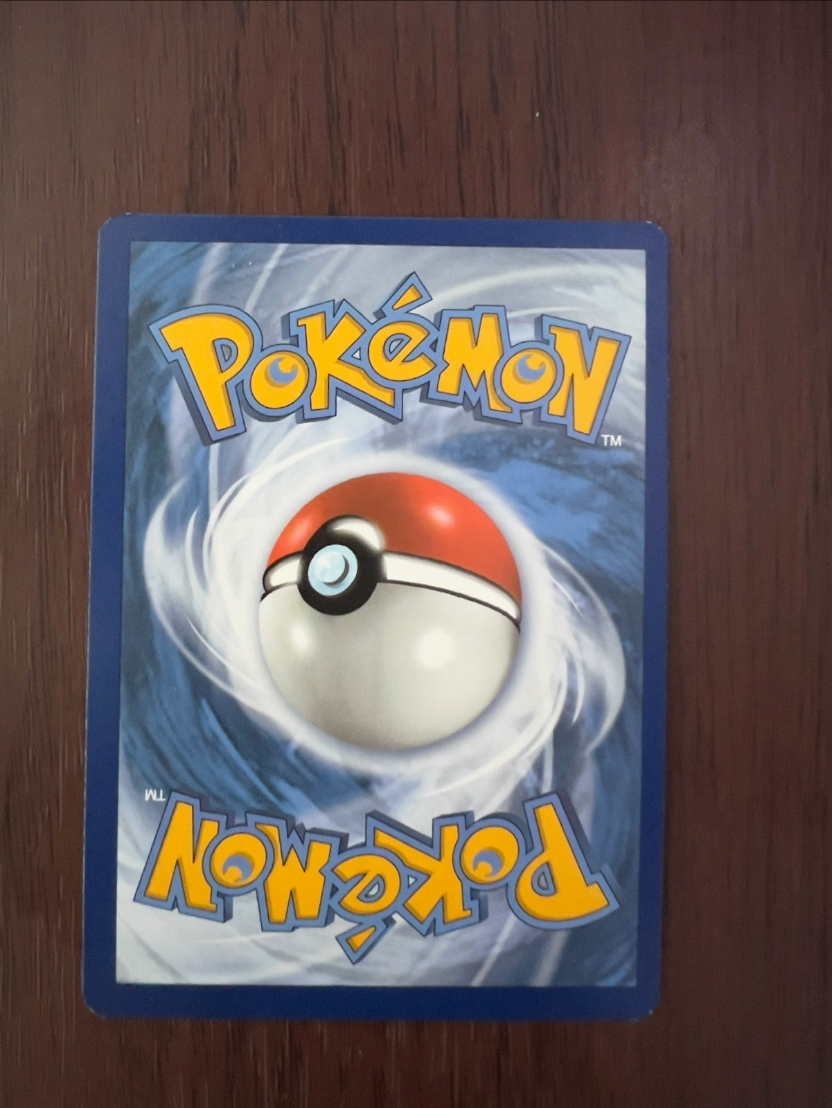 Sylveon SWSH211 · Holofoil (Sword & Shield Promo)