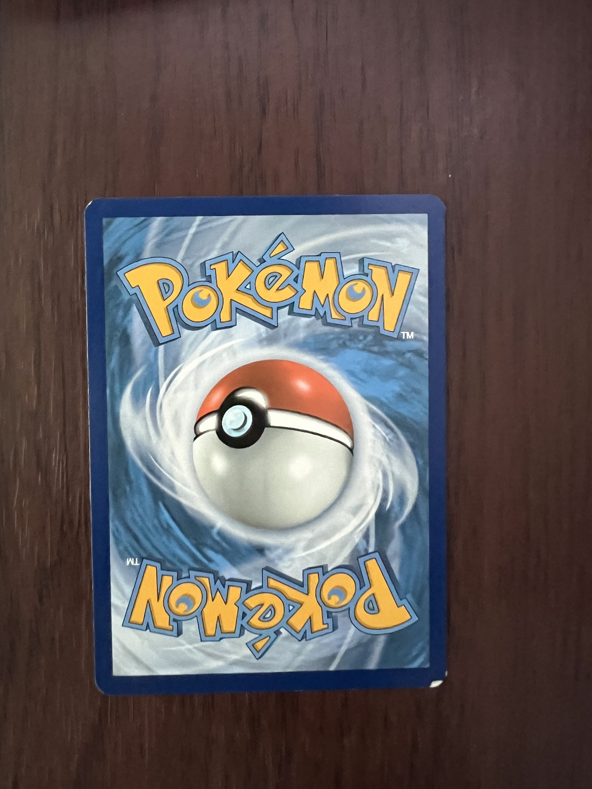 Vaporeon SWSH072 · Holofoil (Sword & Shield Promo)