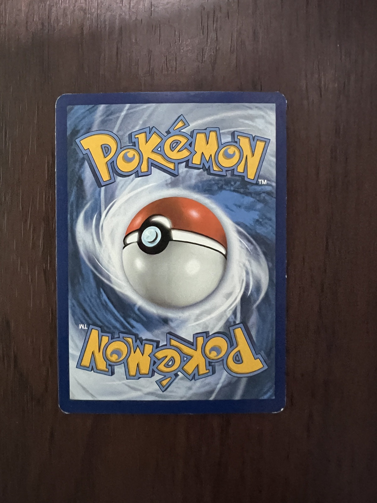 Wigglytuff 111/264 · Reverse Holofoil (Fusion Strike)