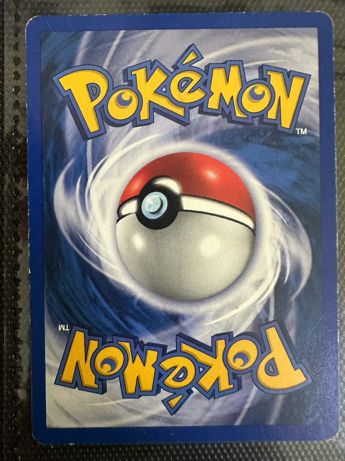 Ledian 39 · 1st Edition (Neo Genesis)