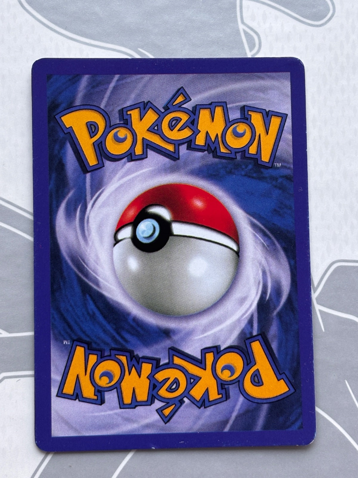 Riolu #215/198 illustration rare