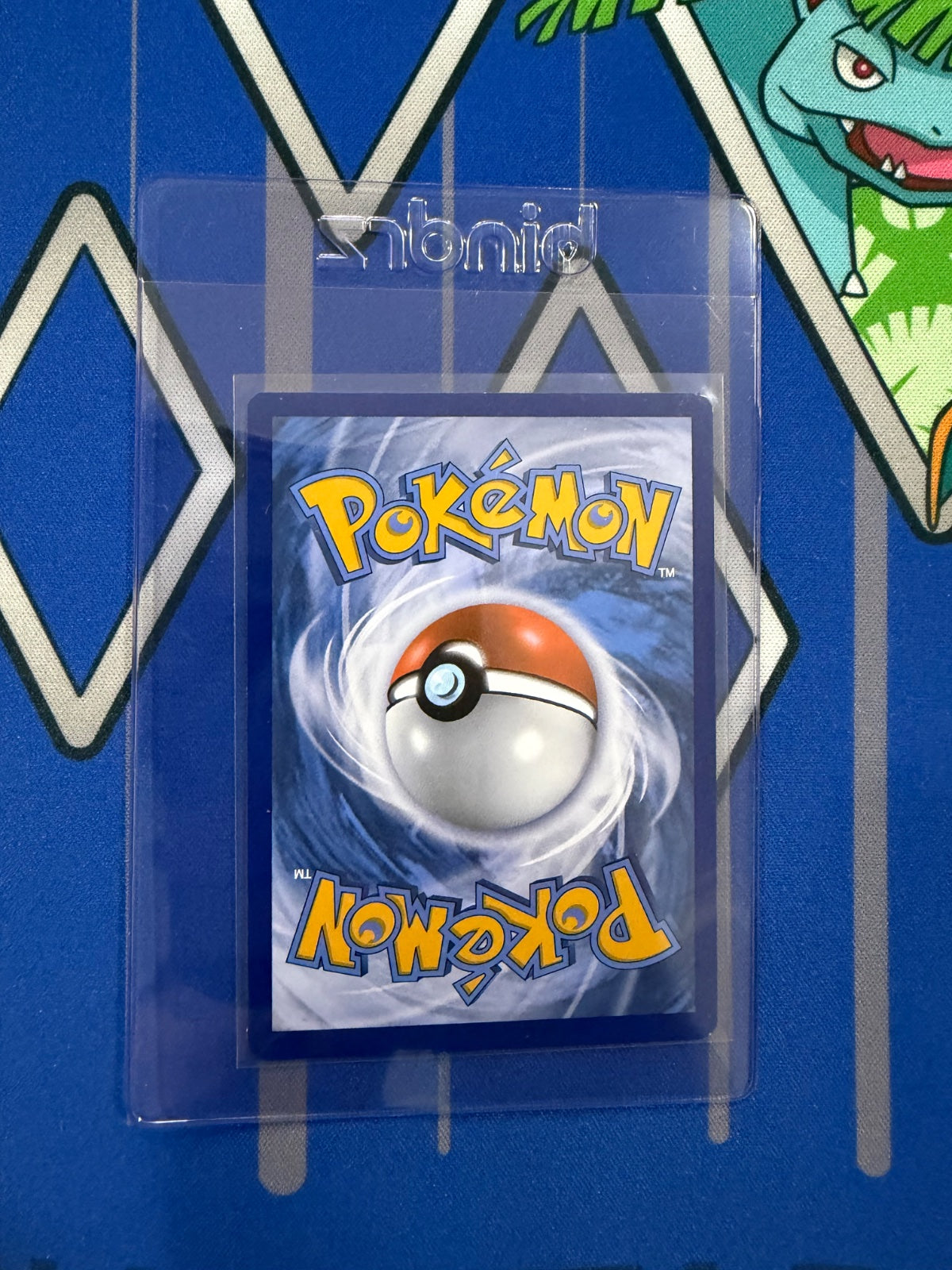 Alakazam EX (Secret) 125 · Holofoil (Fates Collide)