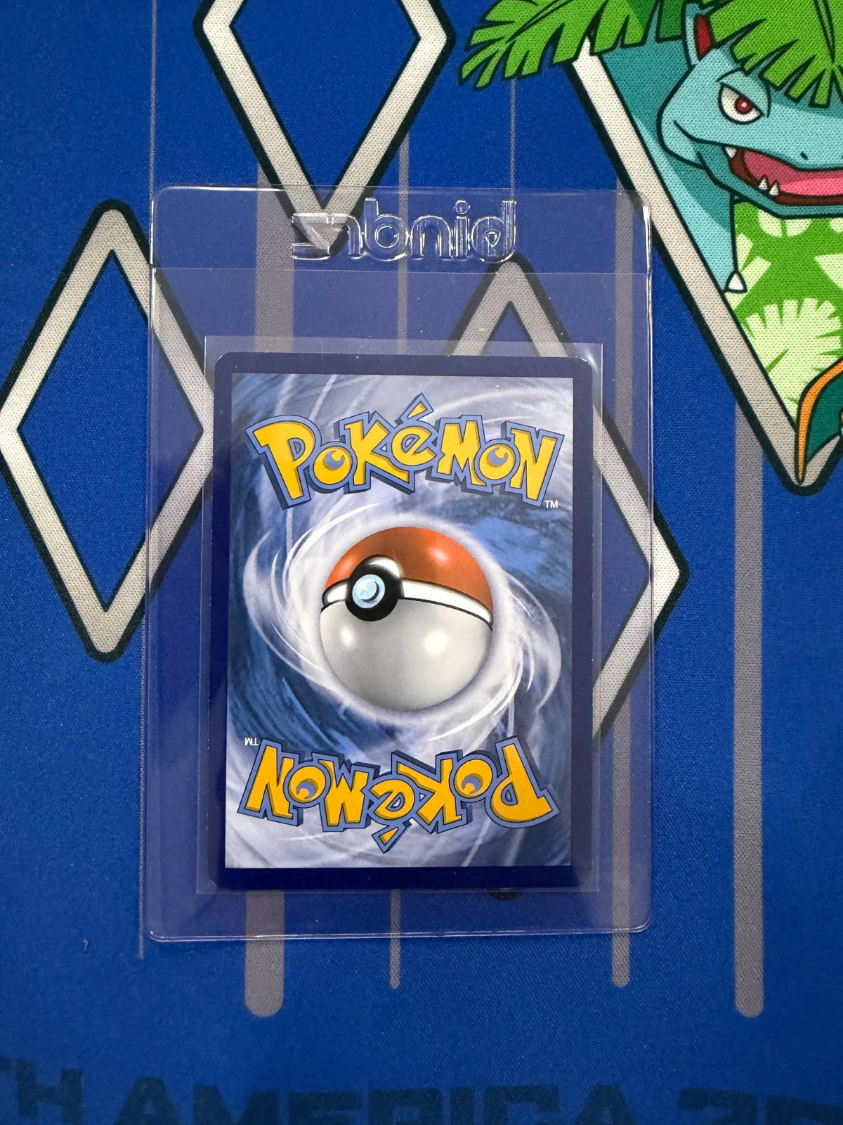 Mewtwo EX (163 Secret Full Art) · Holofoil (BREAKthrough)