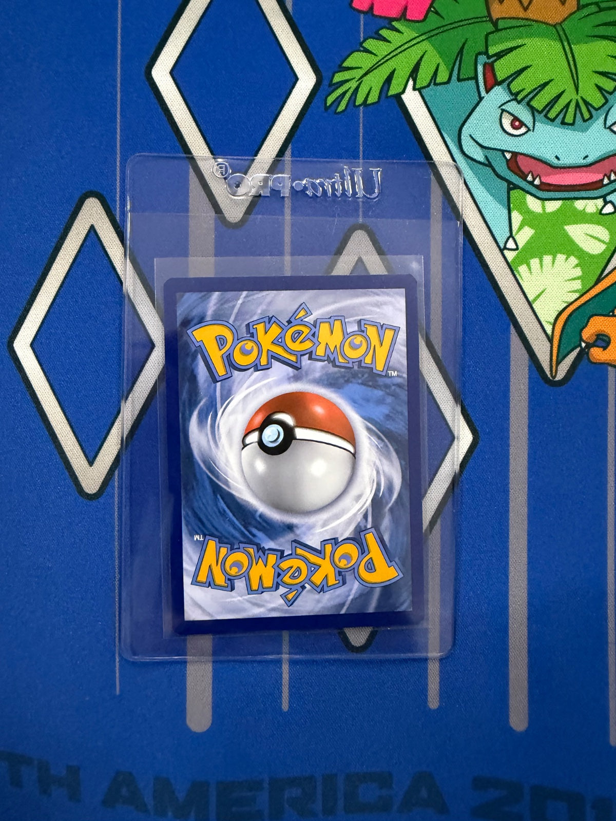 Flareon EX (Full Art) RC28 · Holofoil (Generations: Radiant Collection)
