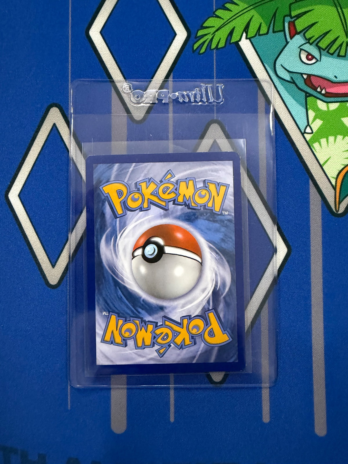 M Gengar EX (121 Secret Rare) · Holofoil (Phantom Forces)